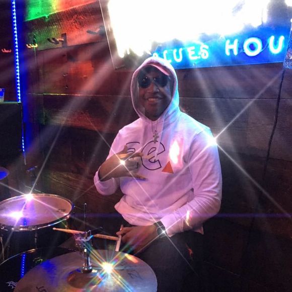 Meet your Posher, Aaron - Picture 1 of 1